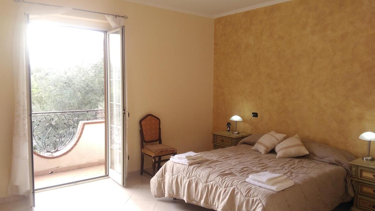 Villa Edelweiss *