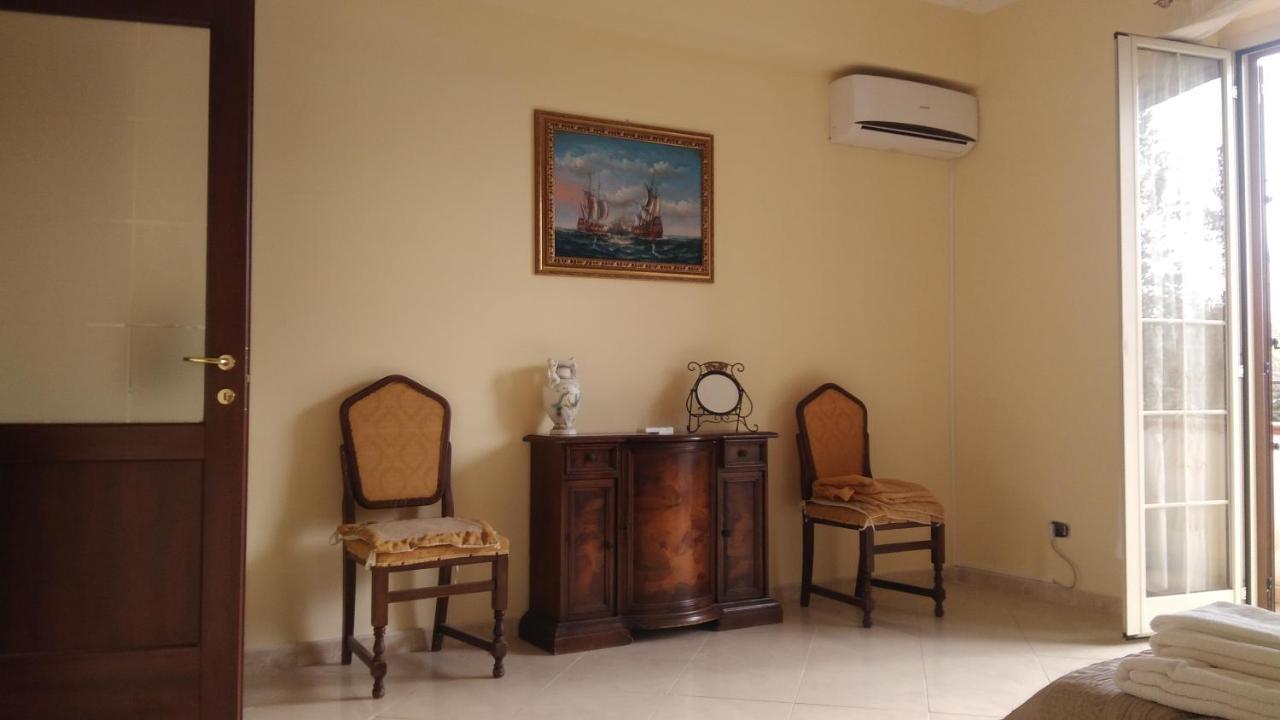 Edelweiss Villa *