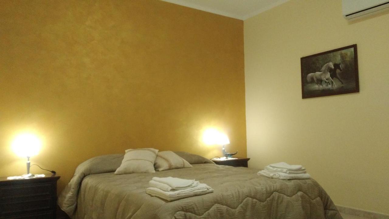 Edelweiss Villa