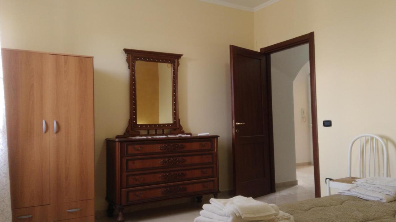 Edelweiss Villa